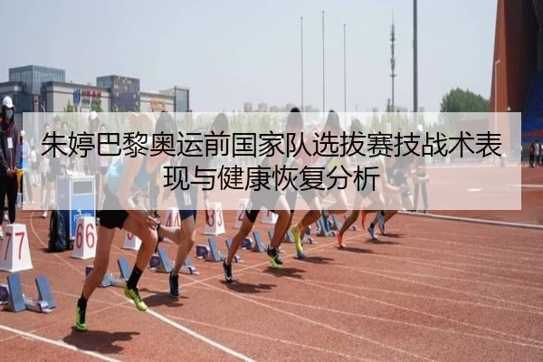 img_1791605691218_282_1_559.jpg